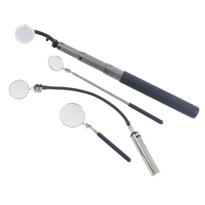 elcometer-131-inspection-mirrors